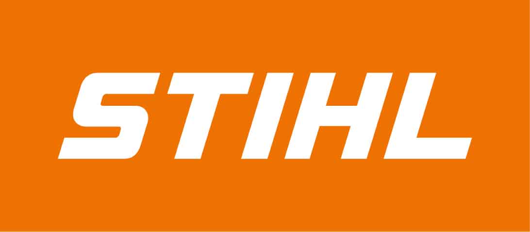 STIHL